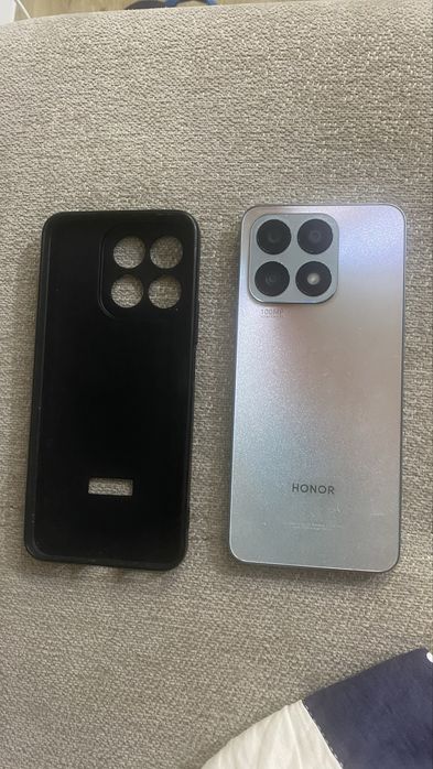Honor X8a продам