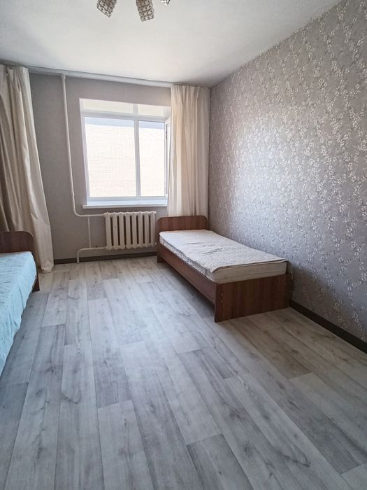 Продаётся 3з ком кв Коктем 10