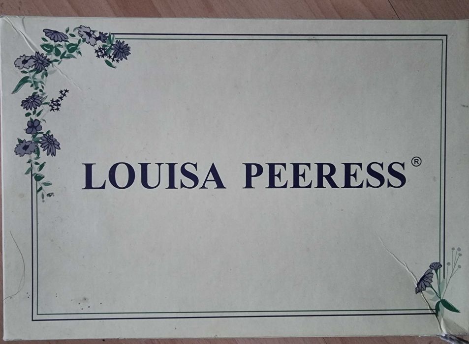 Туфли свадебные 38 продам