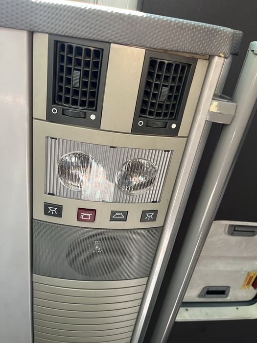 СПРИНТЕР 15мест ‼️