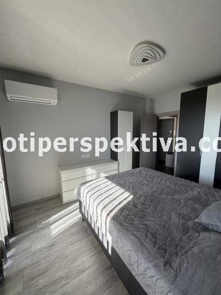 реф.17770 Готов за нанасяне, АКТ 16-Остромила!