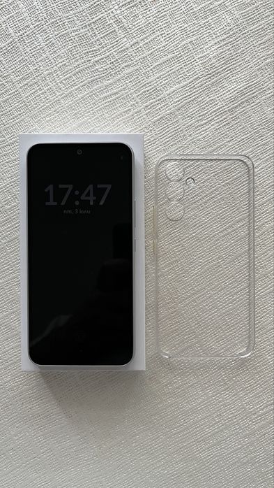 Samsung A54-5G
