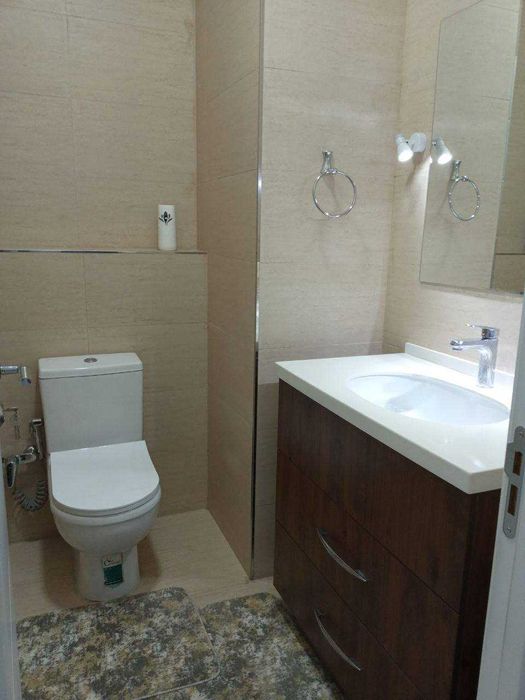 Сдаётся квартира ор-р ЖК Алмазар сити 2/4/9 на Алмазарский