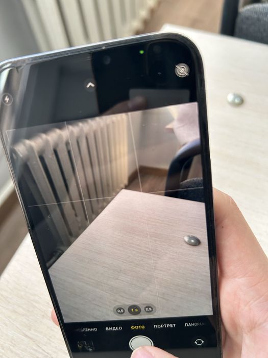 Айфон 12про макс