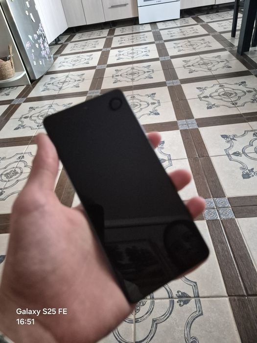 Xiaomi redmi note 12 pro + 5g