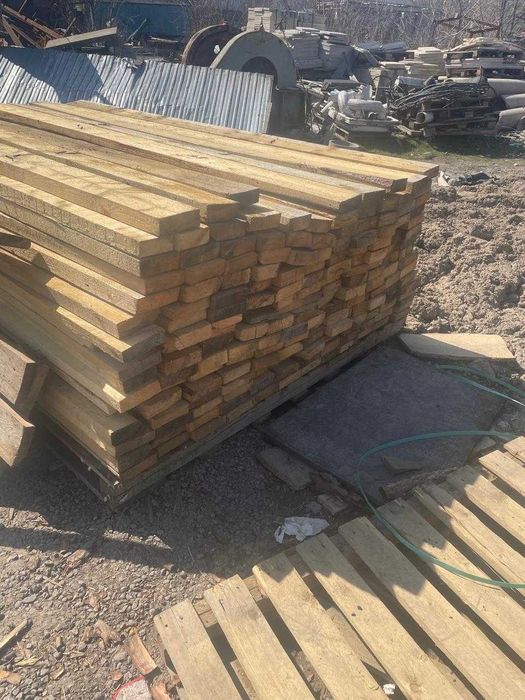 Продаются разные пиломатериалы .