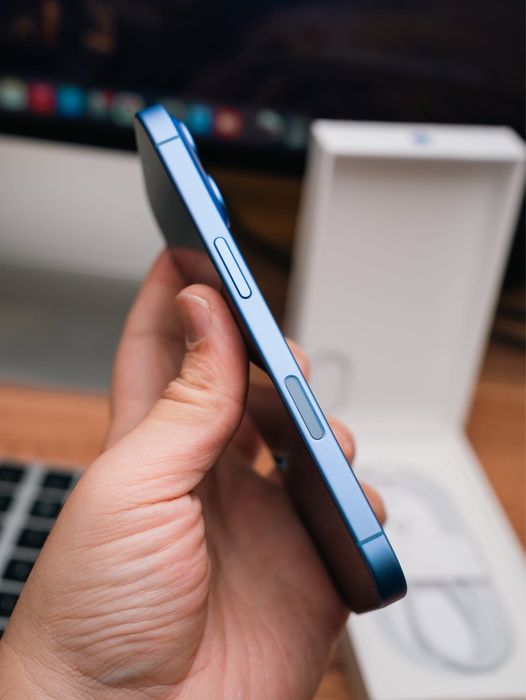 Iphone 16 sotiladi ideal