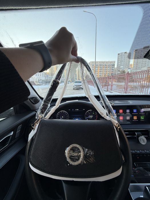 Женская сумка майкл корс и СК