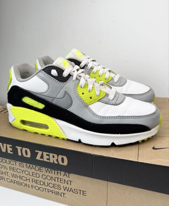 Nike Air Max 90  (39) Маратонки