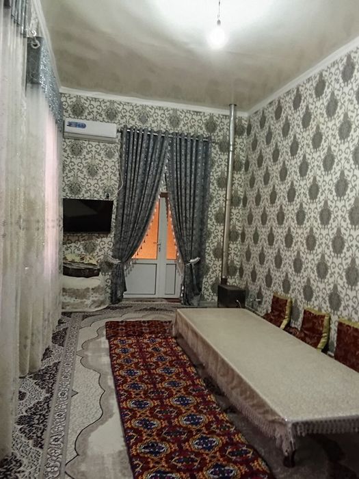 5xonali hamma xonalari katta