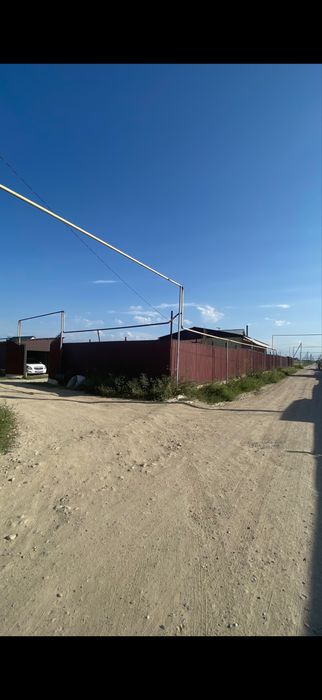 Продаю дом в Ащыбулаке