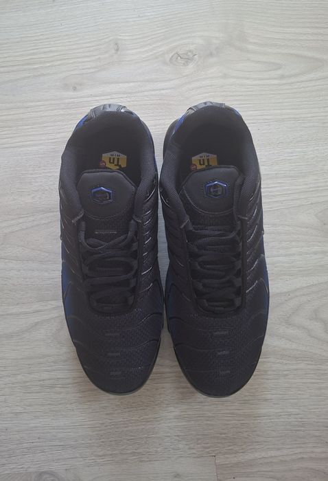 Nike Tn Air Noi Nepurtati 47