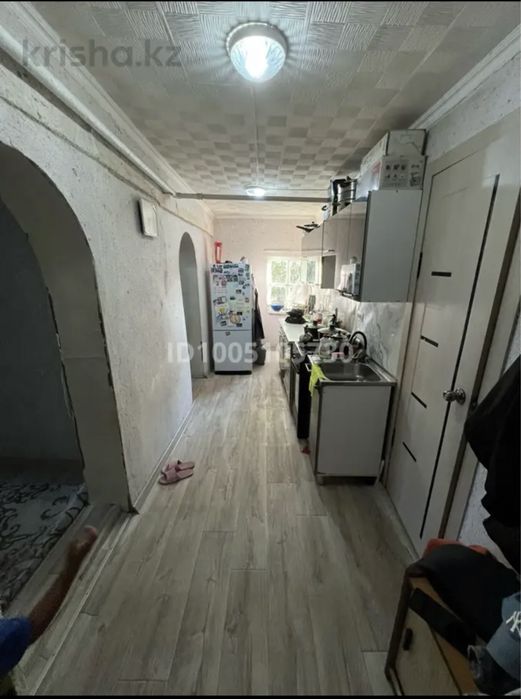 Продается дом на одного хозяина