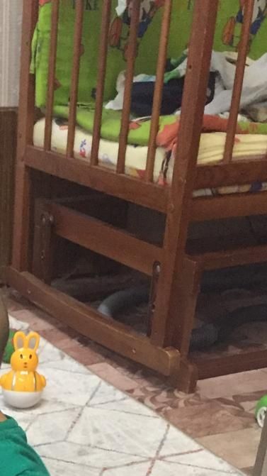 Кровать продам срочно