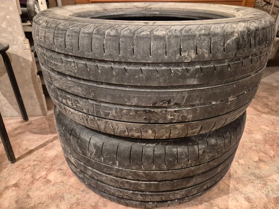 Сатылады Үоkоhama 
 285 × 50 × 20