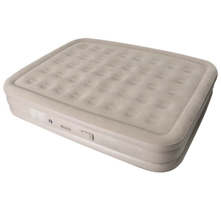 Продам надувной матрас!