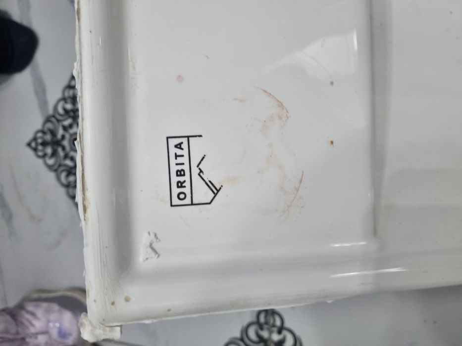 Раковина сатылады