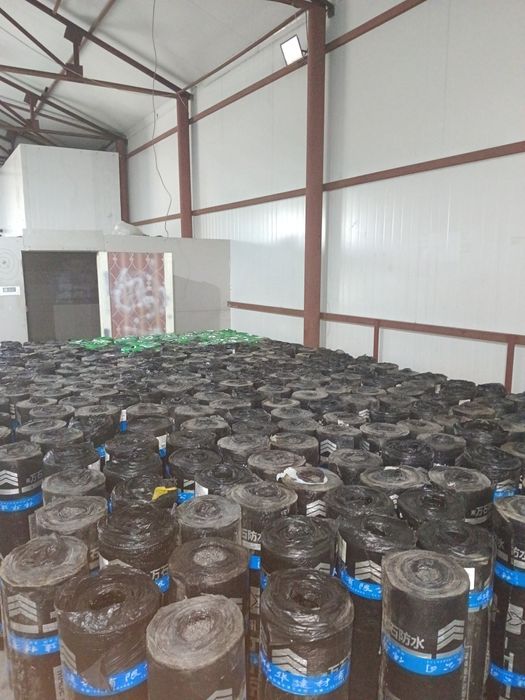 Ризолин Унифлекс Линкором