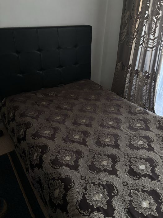 Продается кровать 120x200 см