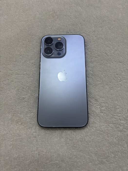 Iphone 13 pro Айфон 13 про