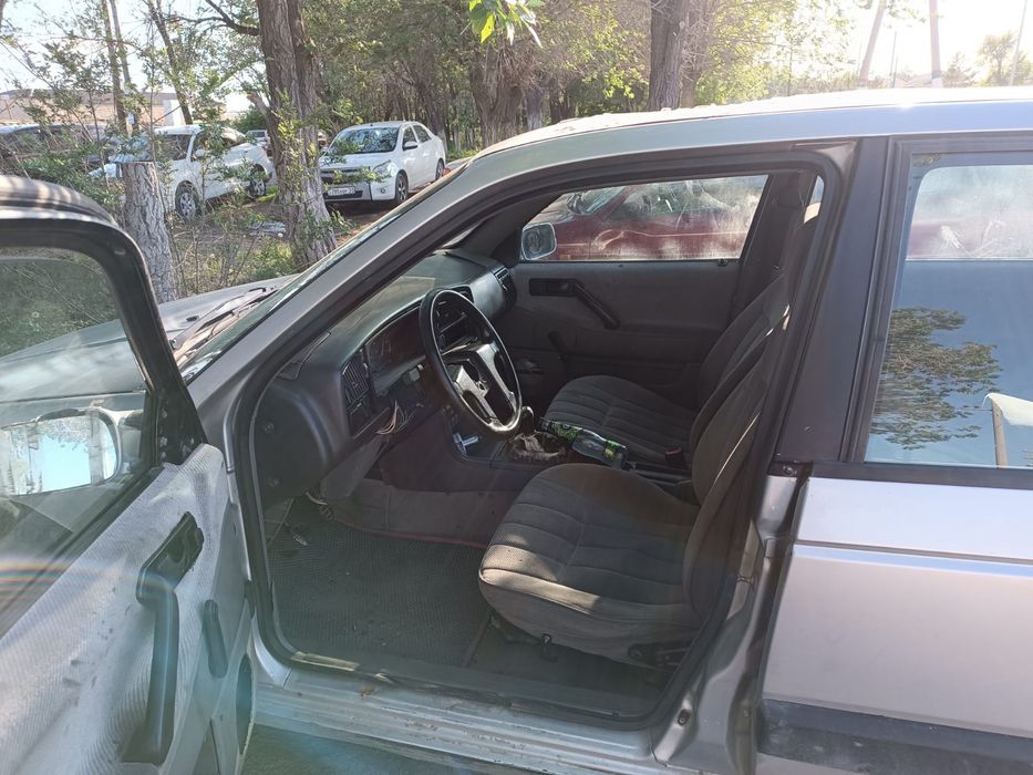 Продам Пассат б3