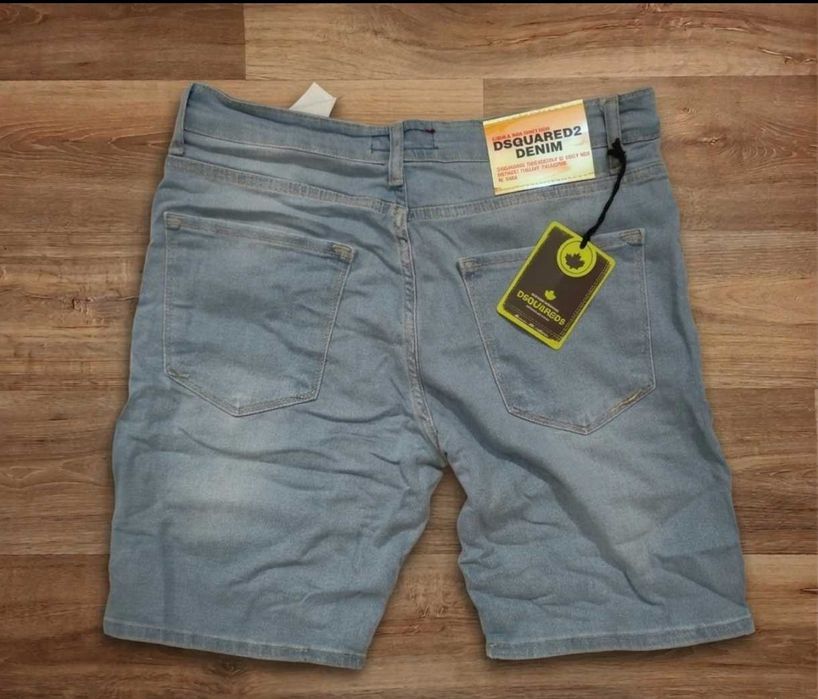 Top Мъжки модели дънки нови icon Dsquared