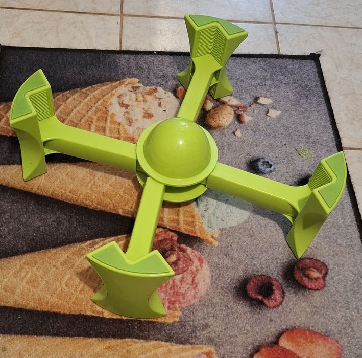 Inaltator scaun copiii  KABOOST