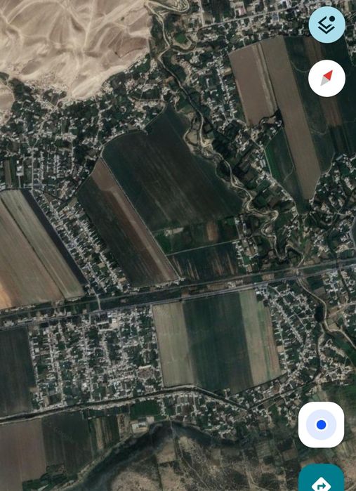 Сурхондарё вилояти кумкуркон мунчок тепа йулди