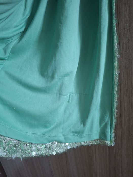 Rochie Zara,marimea S