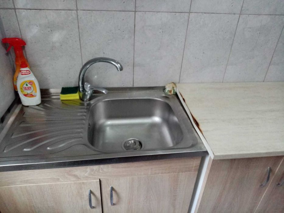 Apartament 3 camere SD, Pacurari