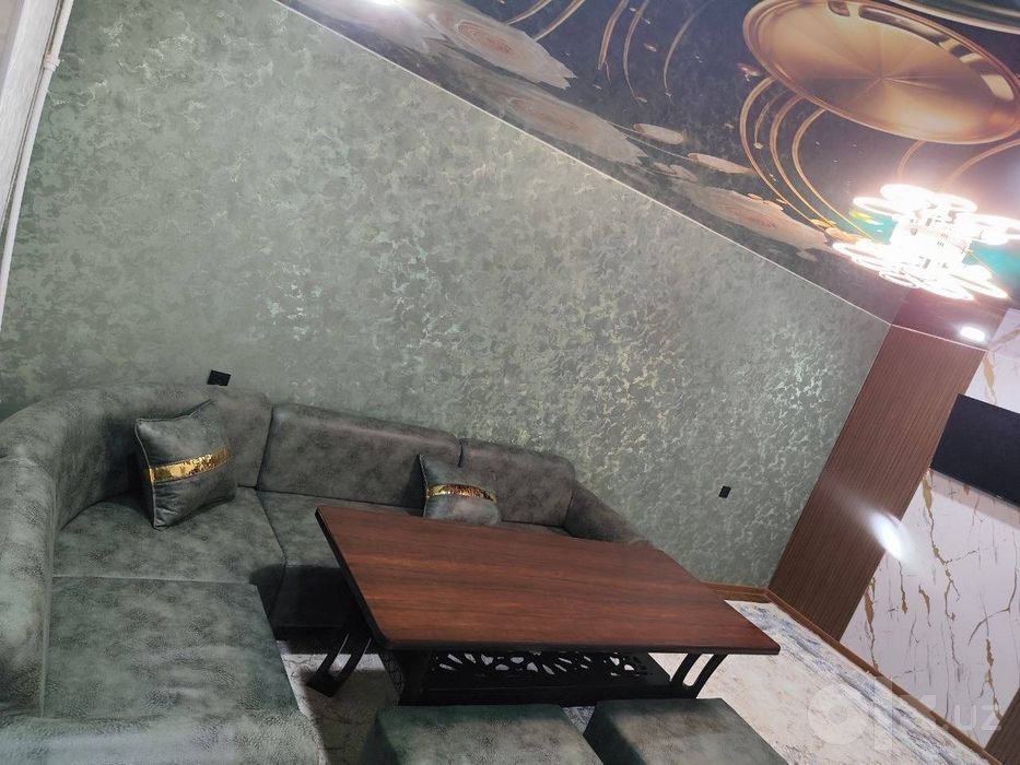 Talaba qizlar kerak