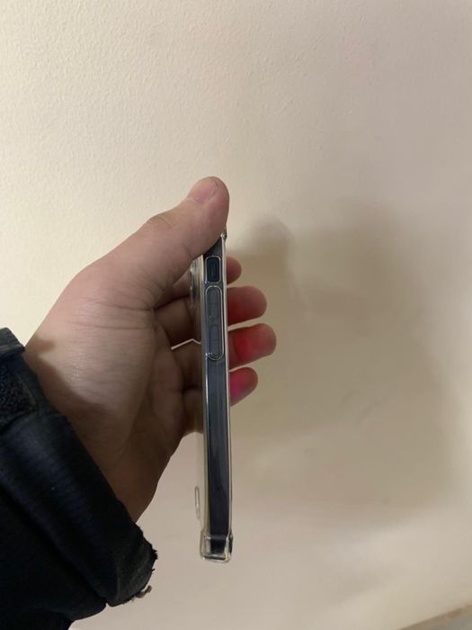 Прадам айфон 13 мини 128 гб 94 акб