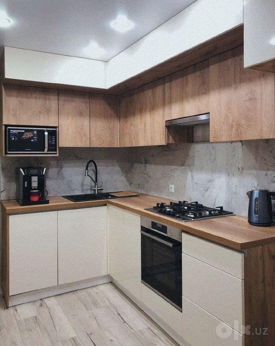 Мебель на заказ МДФ mebal zakaz MDF