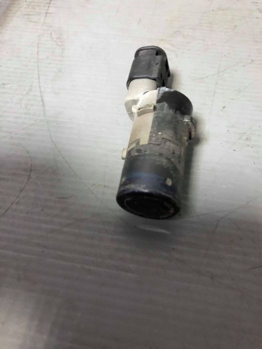 senzor parcare bmw seria 7 e65
