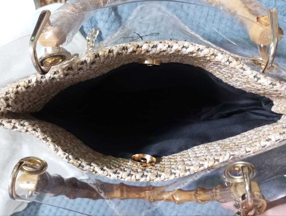 Frido Kahlo сумка