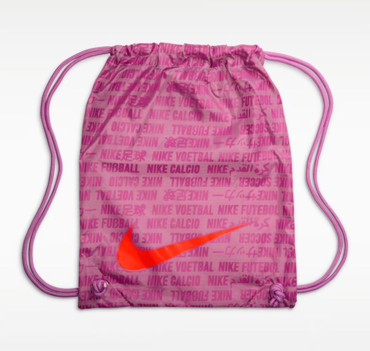 Nike mercurial vaport 16 Elite