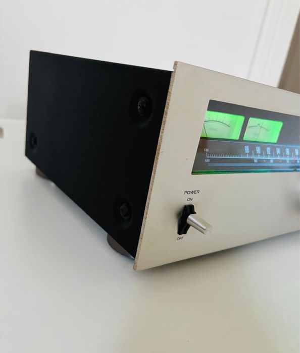 Tuner Kenwood  KT-5500