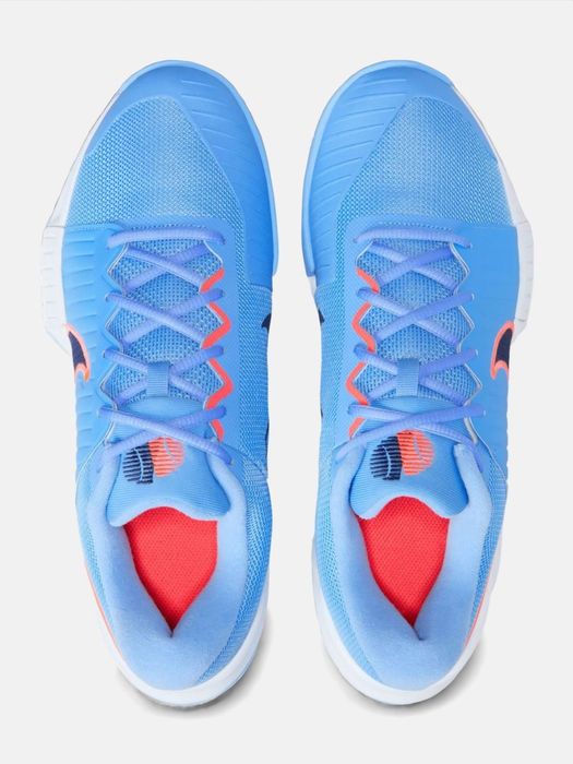 Nike GP Challenge Pro Clay Tenis Padel NOI | 40.5