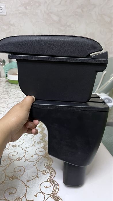 Продам подлокотник