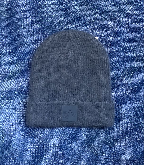 Champion/Tom Tailor/s.Oliver/ Twenty Four/Topman/NBA