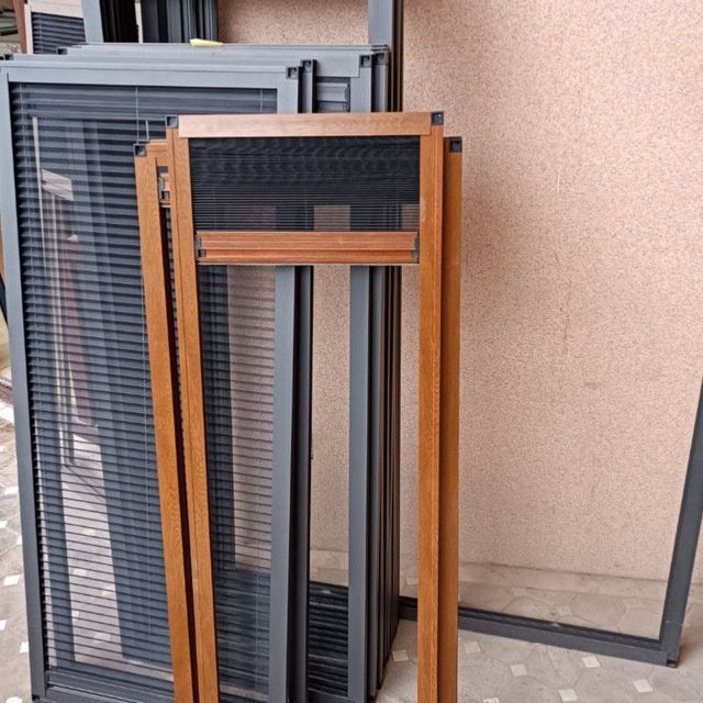 Москитные сетки | на окна  | на заказ maskit moskit | akfa setka