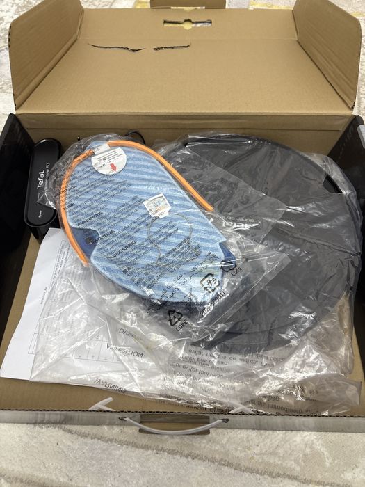 Технодомнан 160к ға алынды