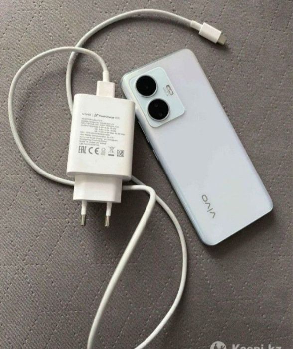 vivo y55 16/128 срочно