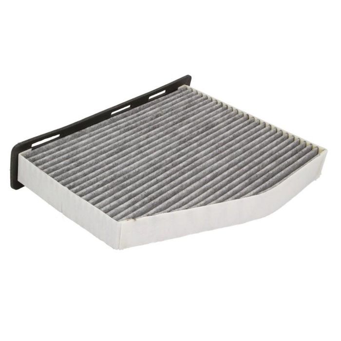 Filtru, aer habitaclu Skoda SKODA OCTAVIA Combi 1Z5 2004-2013 19874323