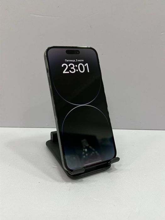 iPhone 14 Pro Max #CA31136