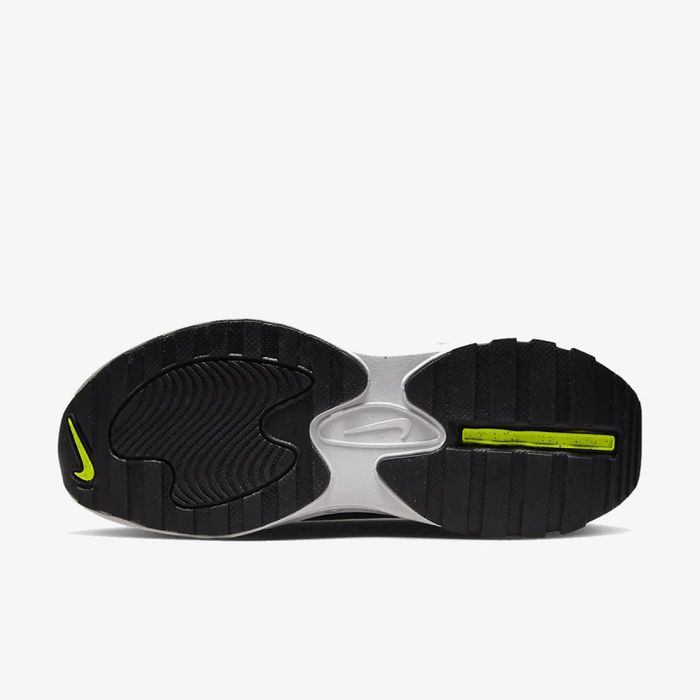 Nike Air Max Bliss - 38 Номер Оригинални