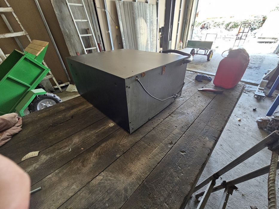 Wаесо coolmatic cd 30 хладилници 12v 24v З0 литра