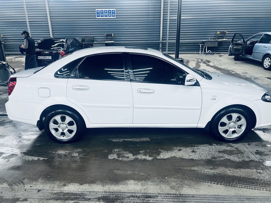 Jentra oq 2017-yil  A/T 3-pazitsiya aftamat avtamat avtomat