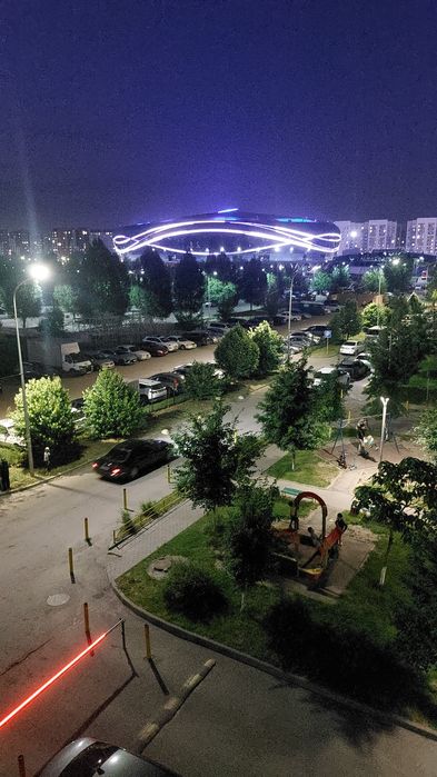 Сдам в аренду квартиру долгосрочно