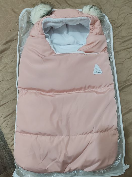 Продам конверт на выписку